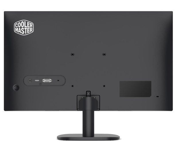 Cooler Master GA241 - 1162143 - zdjęcie 3